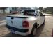 VW Saveiro Pack seguridad 1.6